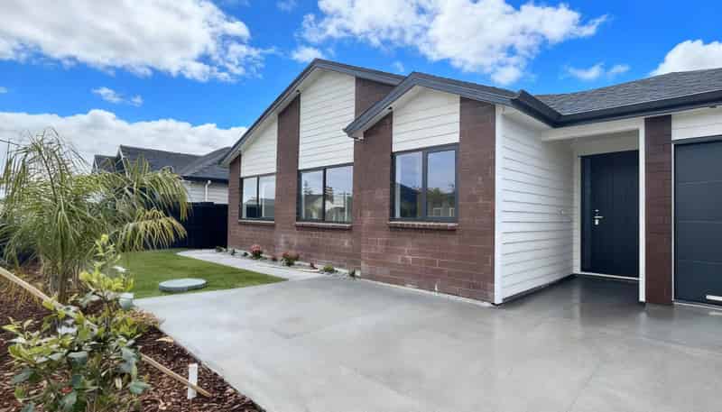 39 Tukutata Crescent, Milldale
