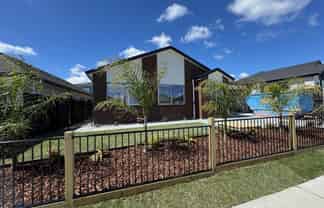 39 Tukutata Crescent, Milldale