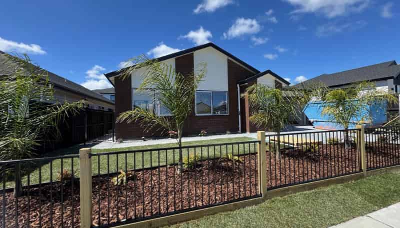 39 Tukutata Crescent, Milldale