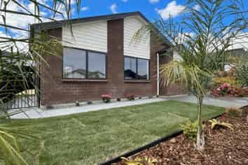 39 Tukutata Crescent, Milldale