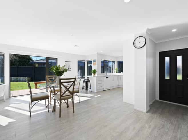 13 Mangakoea Place, Saint Andrews