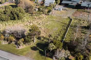 38 Palmerston Street, Riverton