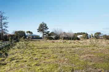 38 Palmerston Street, Riverton