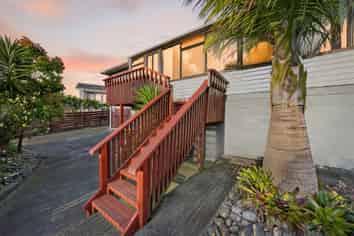 14 Kellett Road, Ranui