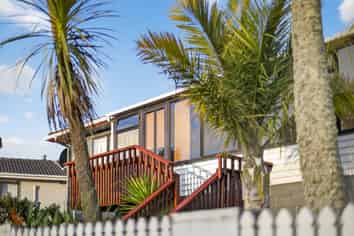 14 Kellett Road, Ranui