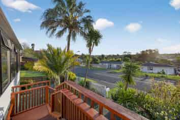 14 Kellett Road, Ranui