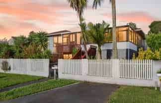 14 Kellett Road, Ranui