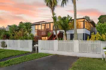 14 Kellett Road, Ranui