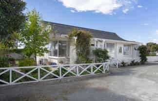 49B Hull Street, Oamaru