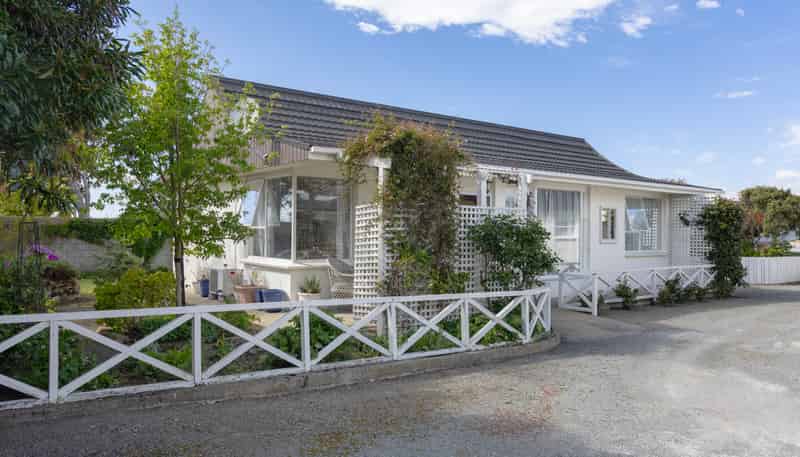 49B Hull Street, Oamaru