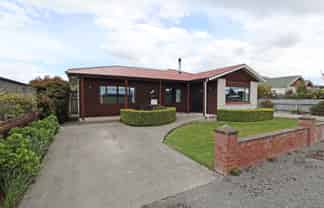 15 Gerrard Road, Winton