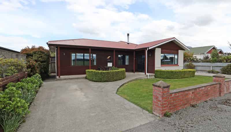 15 Gerrard Road, Winton