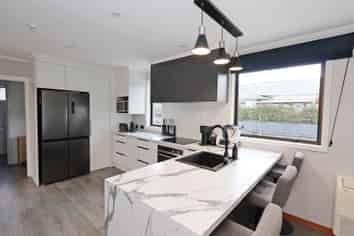 15 Gerrard Road, Winton