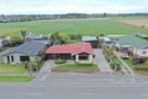 15 Gerrard Road, Winton, Southland, Southland
