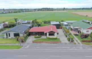 15 Gerrard Road, Winton