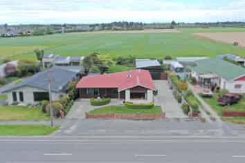 15 Gerrard Road, Winton