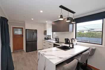 15 Gerrard Road, Winton