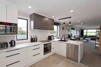 15 Gerrard Road, Winton