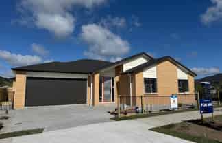 104 Tukutata Crescent, Milldale