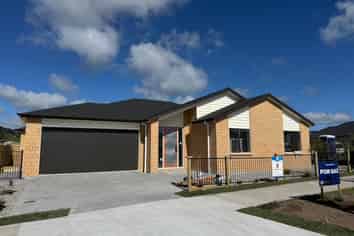 104 Tukutata Crescent, Milldale