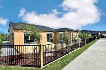 104 Tukutata Crescent, Milldale