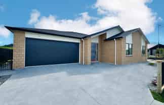 104 Tukutata Crescent, Milldale