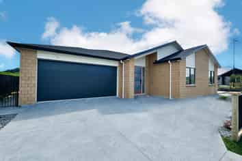 104 Tukutata Crescent, Milldale