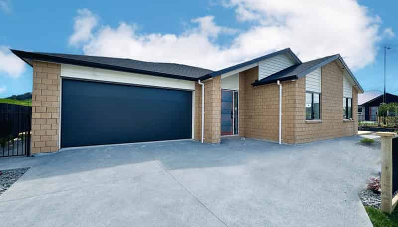 104 Tukutata Crescent, Milldale