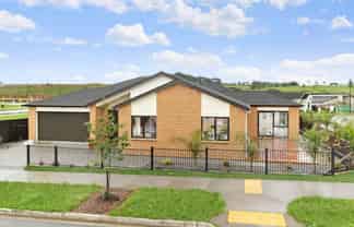 104 Tukutata Crescent, Milldale