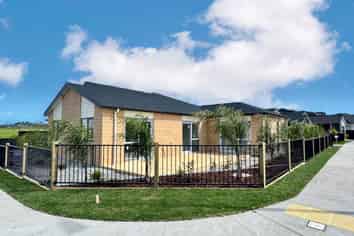 104 Tukutata Crescent, Milldale