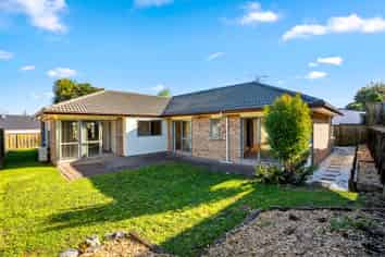 55 Foxlaw Street, Manurewa