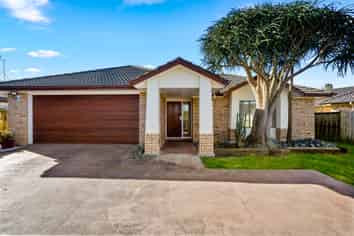 55 Foxlaw Street, Manurewa