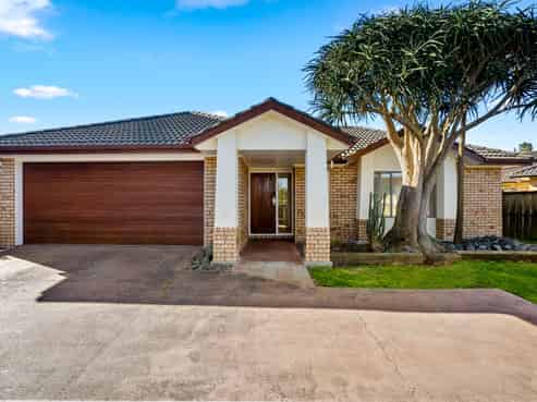 55 Foxlaw Street, Randwick Park