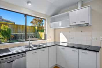 55 Foxlaw Street, Manurewa