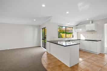 55 Foxlaw Street, Manurewa