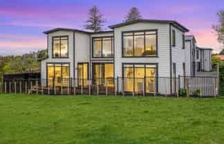 152C Campbell Road, Greenlane