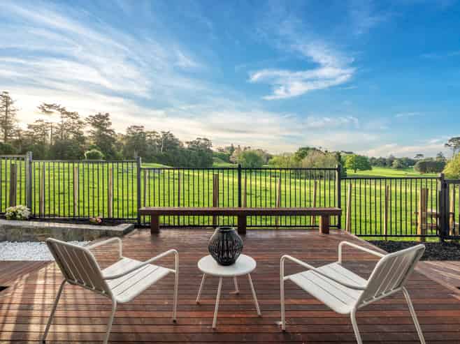 152C Campbell Road, Greenlane