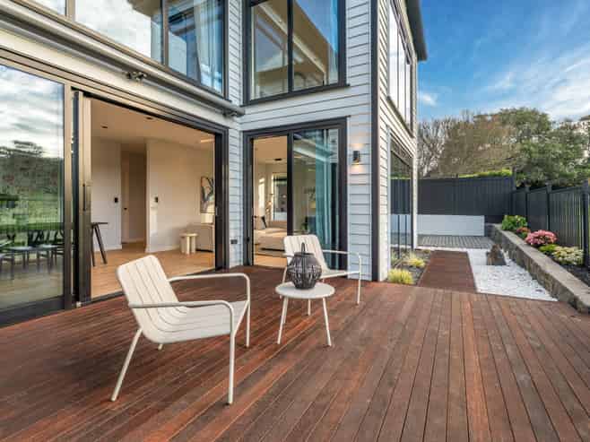 152C Campbell Road, Greenlane