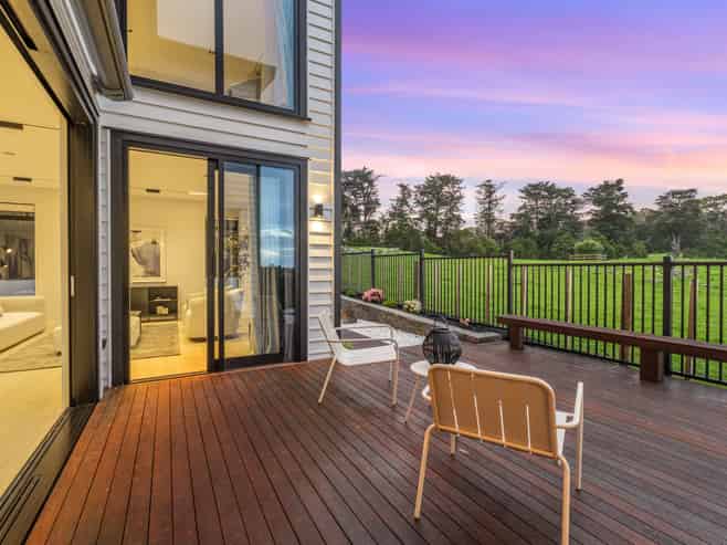 152C Campbell Road, Greenlane