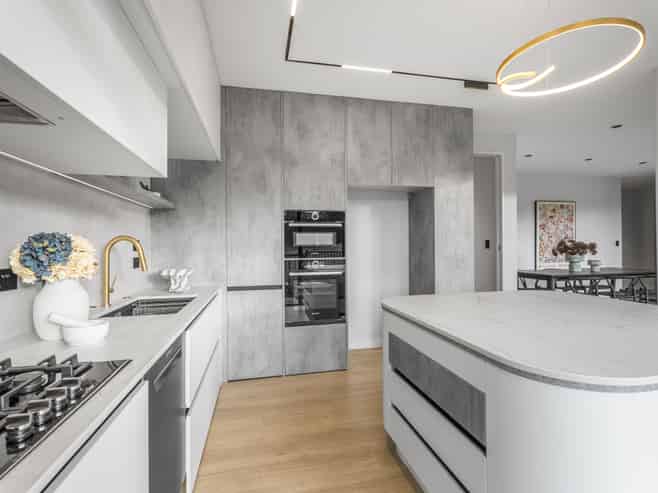 152C Campbell Road, Greenlane