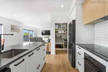 27 Church Street, Rangiora