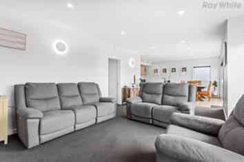 27 Church Street, Rangiora