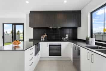 69 Parkmore Drive, Karaka
