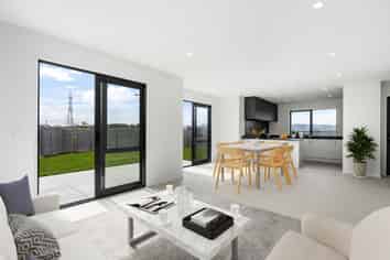 69 Parkmore Drive, Karaka