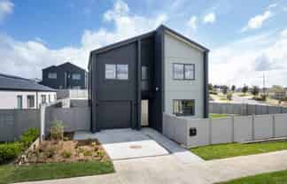 69 Parkmore Drive, Karaka