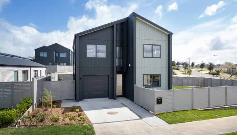 69 Parkmore Drive, Karaka