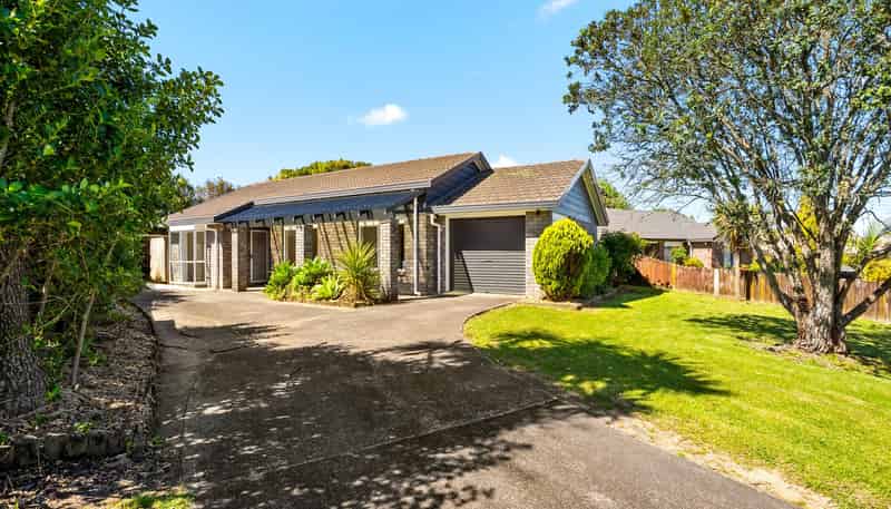 11 Randwick Place, Randwick Park