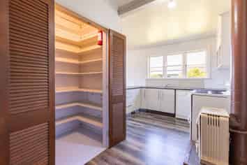 2 Edinburgh Street, Dannevirke