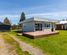 2 Edinburgh Street, Dannevirke, Tararua, Manawatu / Whanganui