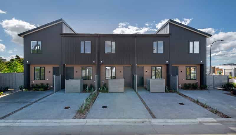 15 Ngakoro Road, Karaka